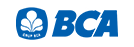 BCA