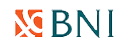 BNI