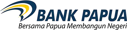 Bank Papua