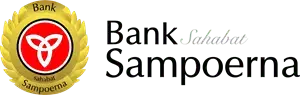 SAMPOERNA