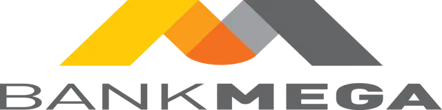 Bank Mega