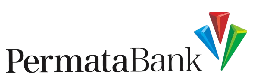 Permata Bank