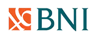 BNI