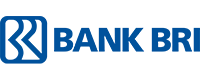 BRI