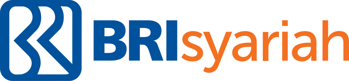 BRI Syariah