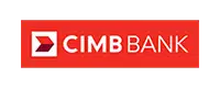 CIMB Bank
