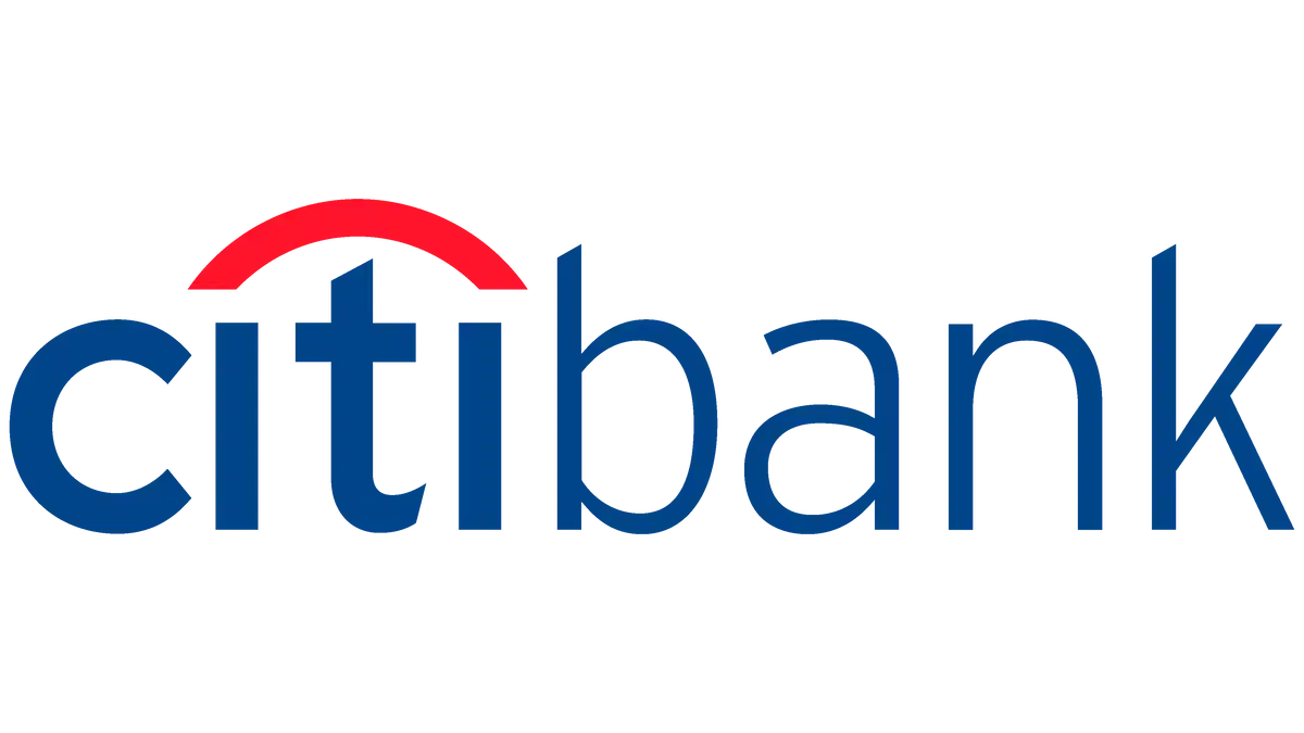 CITIBANK
