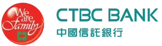 CTBC