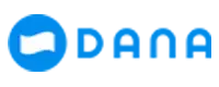 Dana