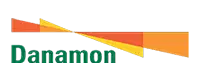 Danamon
