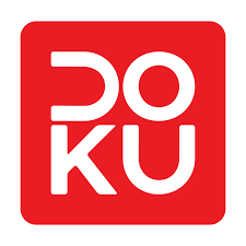 DOKU