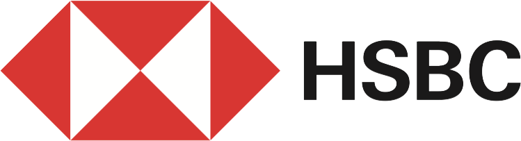 HSBC
