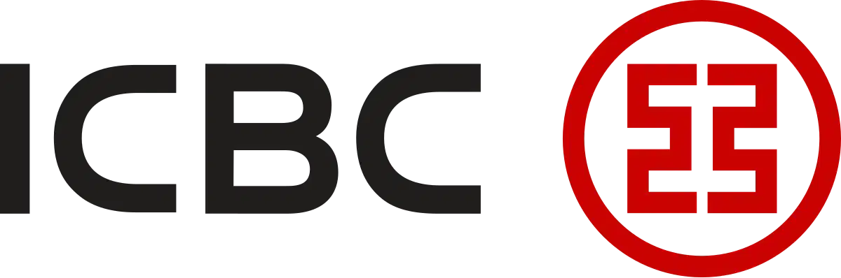 ICBC