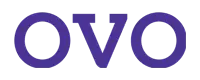 OVO