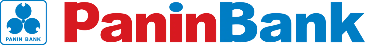 Panin Bank