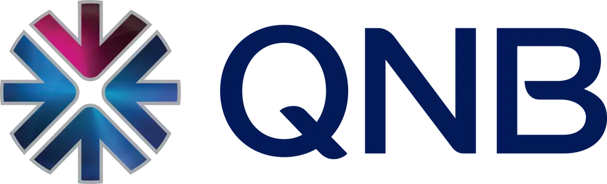 QNB