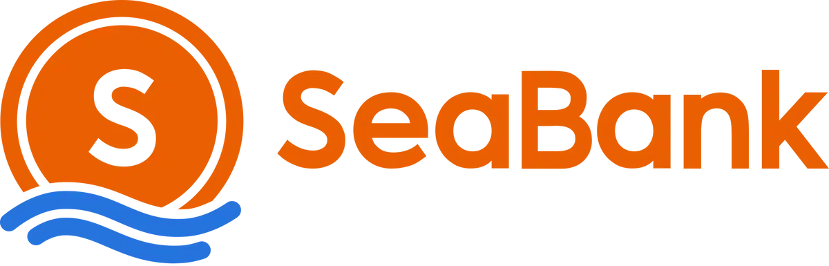 Seabank
