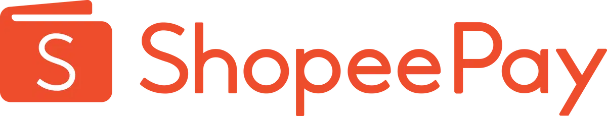Shopee Pay