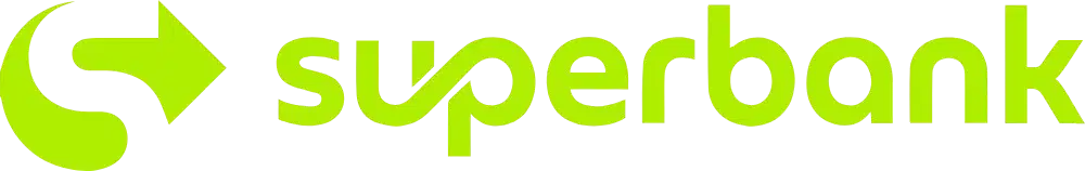 Superbank