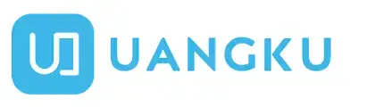 UANGKU