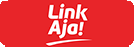 Linkaja