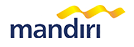 Mandiri