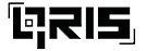 QRIS