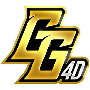GG4D