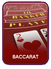 Baccarat