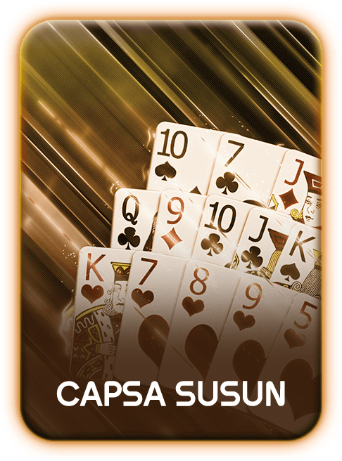 Capsa Susun