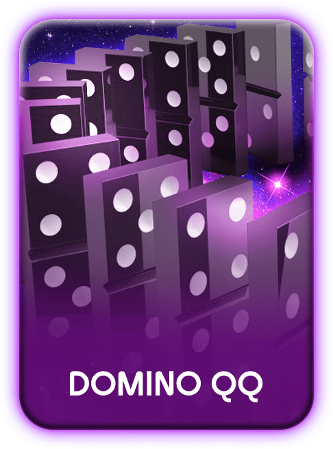 Domino QQ
