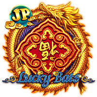 Lucky Bats