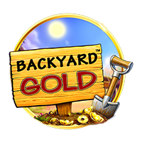 Backyard Gold