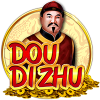 Dou Di Zhu