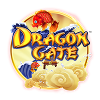 Dragon Gate