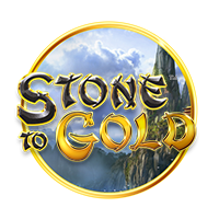 Stone to Gold