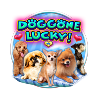 Doggone Lucky
