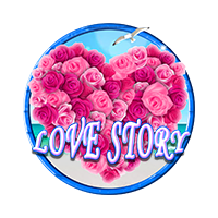 Love Story