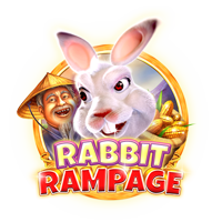 Rabbit Rampage