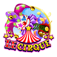 Le Cirque