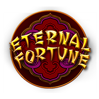 Eternal Fortune
