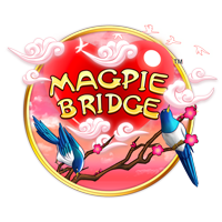 Magpie Bridge