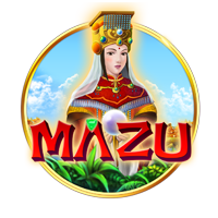 Mazu