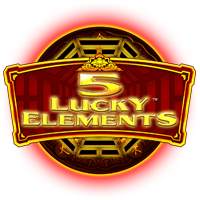 Five Lucky Elements