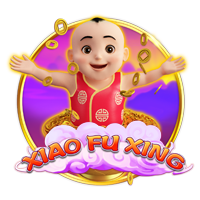 Xiao Fu Xing