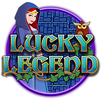 Lucky Legend