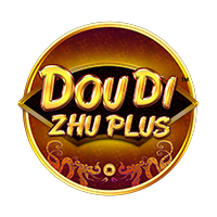 Dou Di Zhu Plus