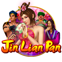 JIN LIAN PAN 