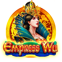 Empress Wu 