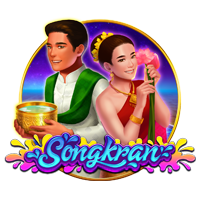 Songkran
